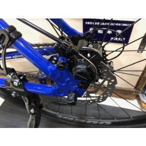 ジオス 自転車 スタンドの商品一覧 自転車アクセサリー 自転車 車 バイク 自転車 通販 Yahoo ショッピング