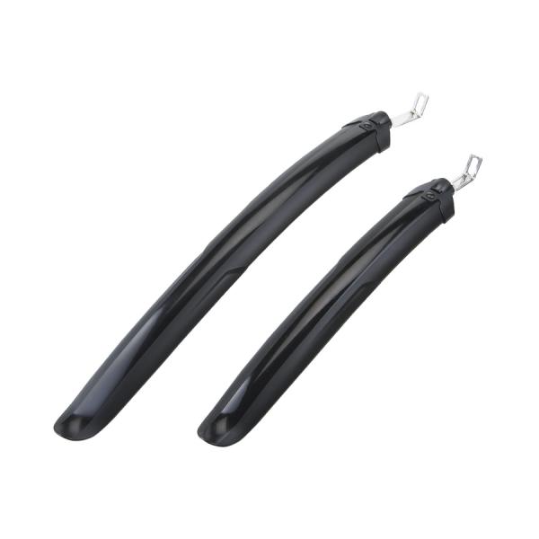 GIOS  ジオス 純正700Cスポーツフェンダー