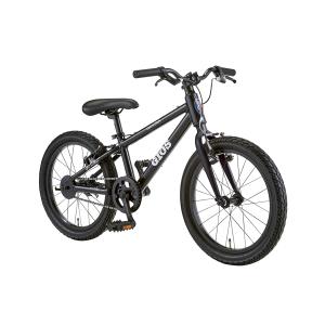 GIOS ジオス 子供用自転車 GENOVA ...の詳細画像1