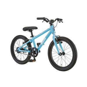 GIOS ジオス 子供用自転車 GENOVA ...の詳細画像2
