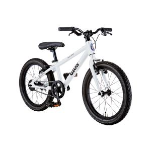 GIOS ジオス 子供用自転車 GENOVA ...の詳細画像3