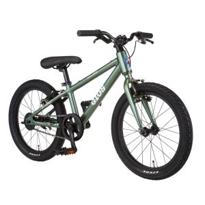 GIOS ジオス 子供用自転車 GENOVA ...の詳細画像4