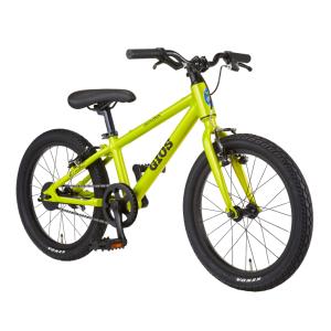 GIOS ジオス 子供用自転車 GENOVA ...の詳細画像5