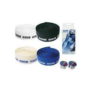 GIOS ジオス 純正バーテープ