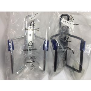 GIOS ジオス 純正ボトルケージ