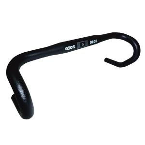 BLACK INC ブラックインク エアロ 一体型 BarStem (エクステンション