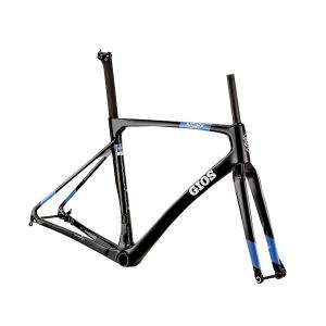 2023 ジオス エアロライト カーボンフレームセット Gios Aerolite Disc 2025 Edition Carbon Frameset – Gios Brand