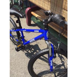 GIOS ジオス 子供用自転車 GENOVA 24インチ 子供用とは思えない GIOS ジオス 子供用自転車 GENOVA 24インチ 子供用とは思えない