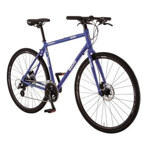 GIOS ジオス MISTRAL DISC HYDRAULIC　SHIMANOホイール、SHIMAN...