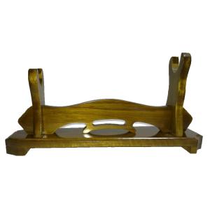 刀掛け 黒 スタンド 刀別売 刀掛台 刀置き 剣置き 刀かけ台 日本刀