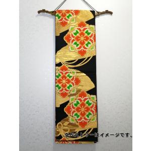 刀掛け 台座付き 無垢材 高低差 斜め 刀掛台 原木 刀置き 剣置き 木 刀