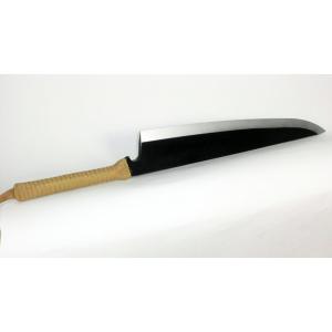 刀 剣 106cm 武器 面白い 怖い グッズ...の詳細画像3
