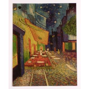 アンリ マティス カード 30枚 はがきサイズ Henri Matisse 名画 名作