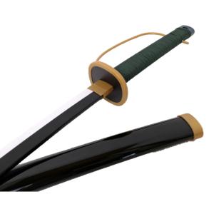 デウスエクスマキナ様専用商品 西洋刀剣レイピア2本 楽天市場】模造刀