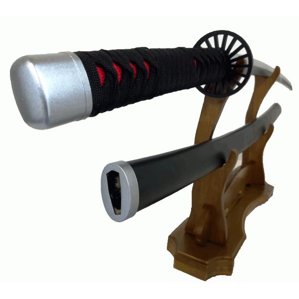 国内発送 鬼滅の刃 ９本セット 竈門炭治郎 我妻善逸 冨岡義勇 時透無一郎 甘露寺蜜璃 不死川実弥 ...