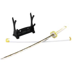 蛇柱 刀 楽器 手芸 コレクション の商品一覧 通販 Yahoo ショッピング