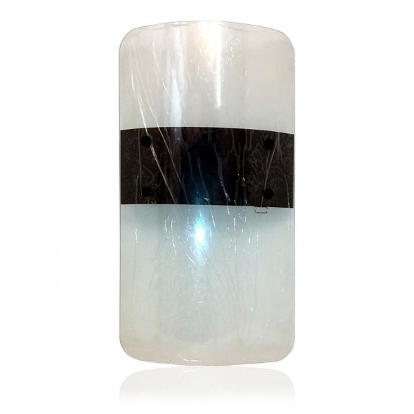 防護クリアロングシールド シールド  防護盾 盾 プロテクトパッド  防御盾 SHIELD 軽量 ポ...