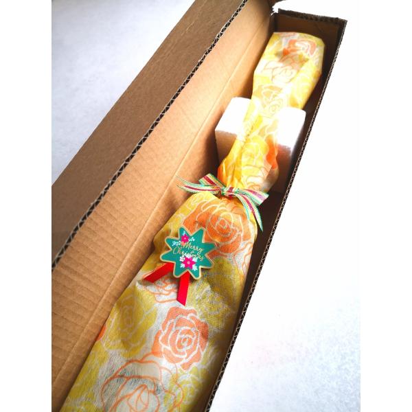 模造刀のギフトラッピングサービス 大切な人へのプレゼント 誕生日 クリスマス 入学/卒業祝 外国の方...