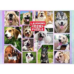 笑う犬 パズル の商品一覧 ゲーム おもちゃ 通販 Yahoo ショッピング