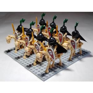 LEGO（レゴ） ホビット ゴブリン王の戦い 79010 : PENNY LANE - 通販 
