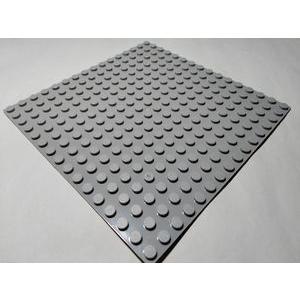 近代 兵隊 日本軍 日本兵セット 武器付き ×...の詳細画像4