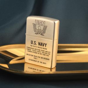 レターパックプラス(600円) 1箱(200枚) バラ200枚入り ※※送料無料