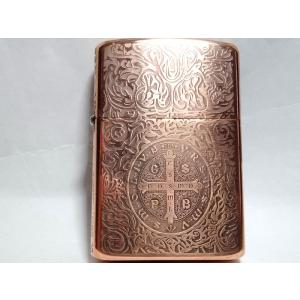 SAO オイルライター　zippo 風　セット　SO1 超重厚 和彫り スーパーアーマー オイルライター ZORRO ZIPPO同サイズ