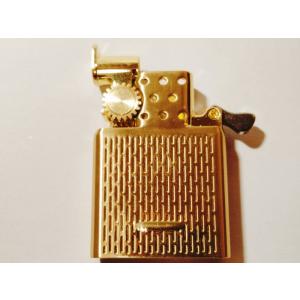 油絵風 セクシー オイルライター ZORRO ZIPPO同サイズ 送料無料 : 一葉