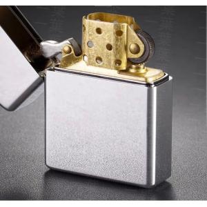 Silver ヴィンテージ オイルライター imgrc0094852162.jpg