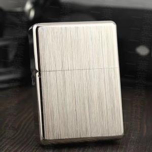 SAO オイルライター　zippo 風　セット　SO1 超重厚 和彫り スーパーアーマー オイルライター ZORRO ZIPPO同サイズ