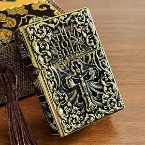 ZIPPO ジッポー GOLDEN BAT 1937レプリカ ゴールデンバット 1996年11月