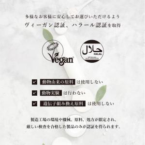 白髪染め 3本セット カラートリートメント 部...の詳細画像1