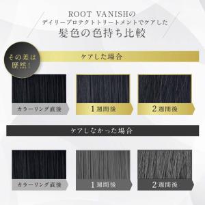 デイリー プロテクト トリートメント コンディ...の詳細画像5
