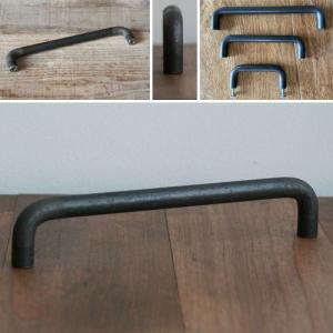 引き出し 取っ手 交換の商品一覧 通販 Yahoo ショッピング