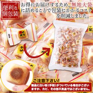 【10%OFFクーポン】 六方焼 まんじゅう ...の詳細画像5