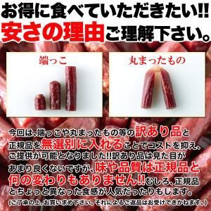 【タイムセール】 カルパス 訳あり おつまみ ...の詳細画像4