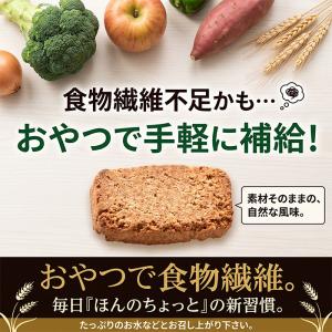 【10%OFFクーポン】 おからクッキー 玄米...の詳細画像1