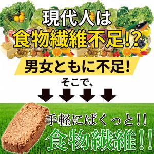 【10%OFFクーポン】 おからクッキー 玄米...の詳細画像2
