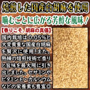 おにぎり塩 120g 沖縄 海水塩 国産 白ご...の詳細画像5