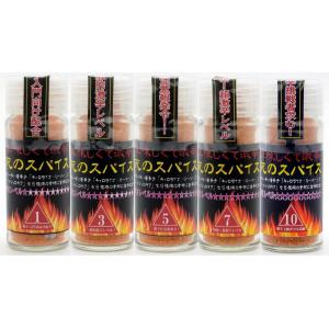 スパイス セット 12種類 ミックス豆 付き 香辛料 レシピ付き