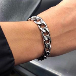 ジョージジェンセン Georg Jensen カフス カフリンクス デザイン