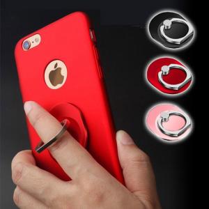 スマホリング バンカーリング ホールドリング 全機種対応