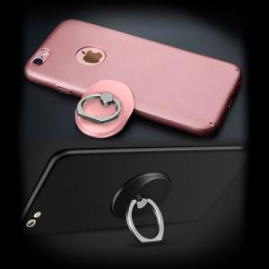 スマホリング バンカーリング ホールドリング ...の詳細画像2