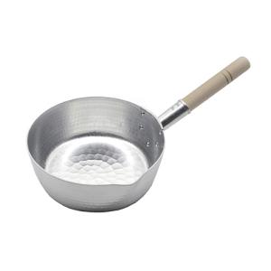味052 日本橋木屋 銅製玉子焼鍋 角長型 : 刃物の木屋ヤフー店 - 通販