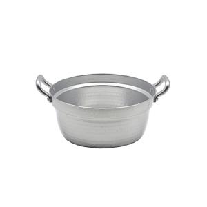 新品：フタ無し】アムウェイ ノンスティックフライパン 26cm Amway 鍋