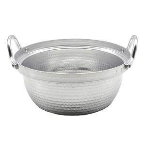 新品：フタ無し】アムウェイ ノンスティックフライパン 26cm Amway 鍋