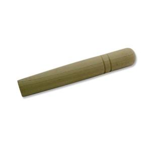 玉子焼鍋用木柄 : 刃物の木屋ヤフー店 - 通販 - Yahoo!ショッピング 玉子焼鍋用木柄 : 刃物の木屋ヤフー店 - 通販 - Yahoo!ショッピング