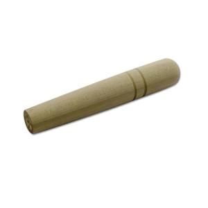 味005 日本橋木屋 アルミ打出し ゆき平鍋 240mm : 刃物の木屋