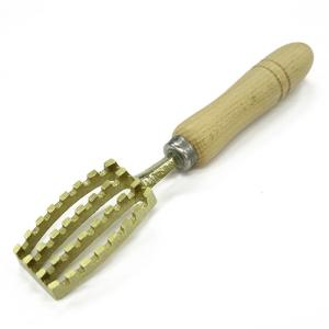 日本橋木屋　味209　ウロコ取り　大