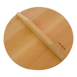 日本橋木屋 味1220 薬味おろし用 ひのき まな板 角 180mm : 刃物の木屋